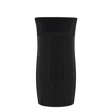 Contigo Westloop Mini Vakumlu Termos Matara Tek El Bas İç 300ml 2207887