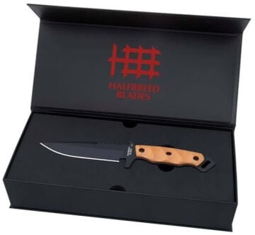 HALFBREED Medium Gen-2 Piyade Bıçağı