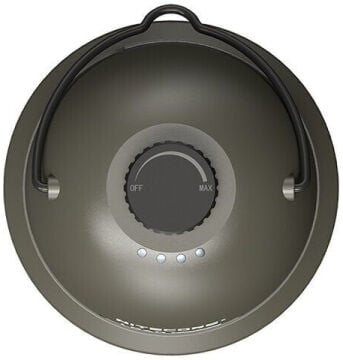 Nitecore Lr40 Lantern Kamp Fener