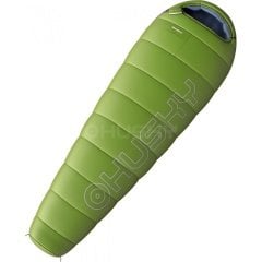 Husky Mikro +2C Uyku Tulumu