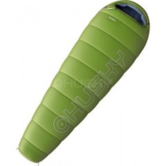 Husky Mikro +2C Uyku Tulumu