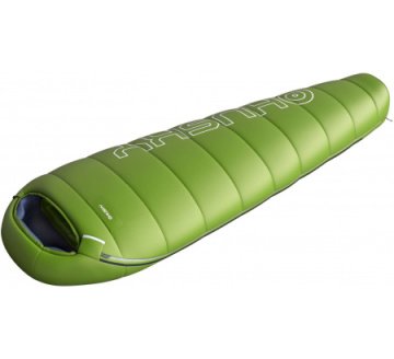HUSKY MIKRO +2C UYKU TULUMU
