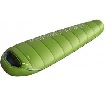 Husky Mikro +2C Uyku Tulumu