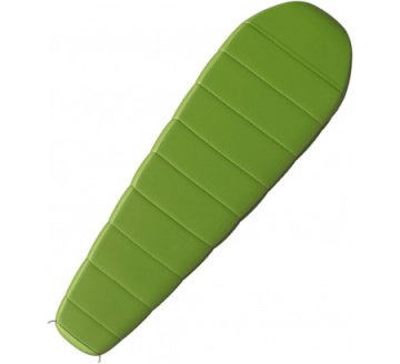 HUSKY MIKRO +2C UYKU TULUMU