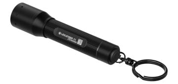 Ledlenser P3 El Feneri