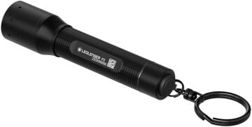 Ledlenser P3 El Feneri