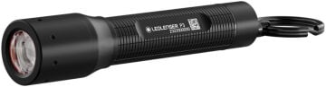 Ledlenser P3 El Feneri