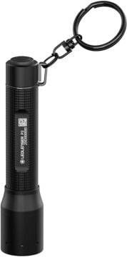 Ledlenser P3 El Feneri