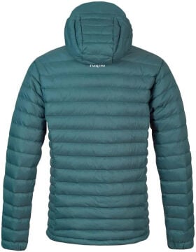 Rafiki Project Insulated Erkek Ceket