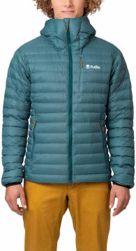 Rafiki Project Insulated Erkek Ceket