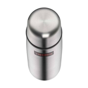 Thermos FBB-500 Light&Compact 0,50L Stainless Steel 183585
