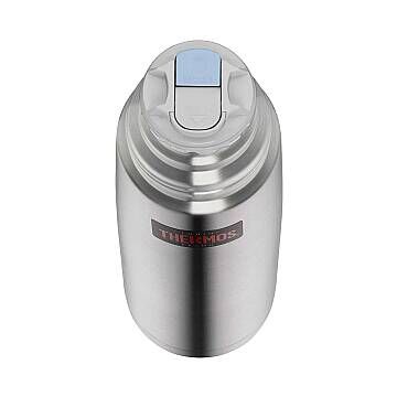 Thermos FBB-500 Light&Compact 0,50L Stainless Steel 183585