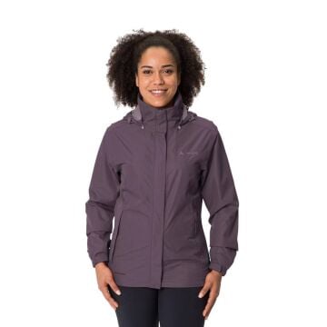 Vaude Escape Light Kadın Mont 03895