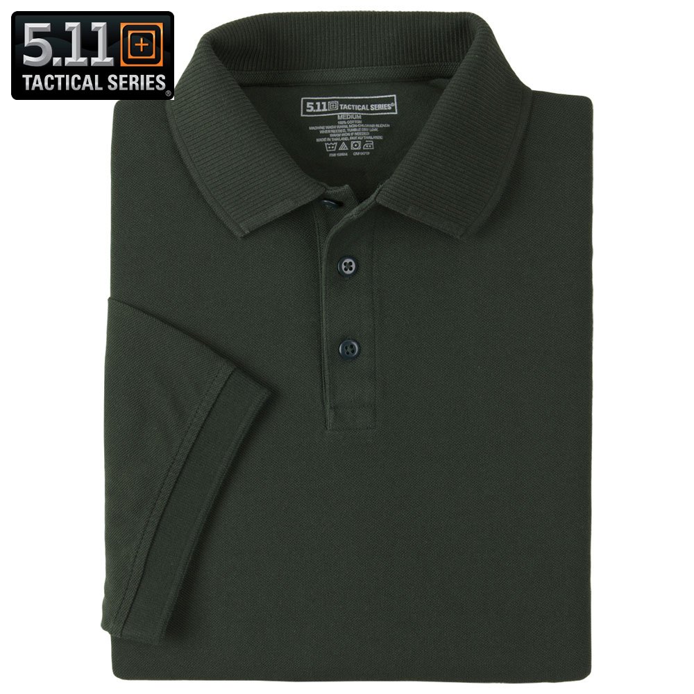 5.11 Professional Polo T-Shirt