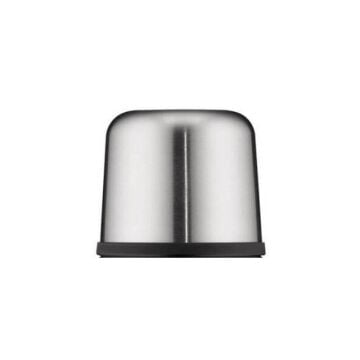Thermos FBB-750/1000 Stainless Steel Dış Kapak / Bardak