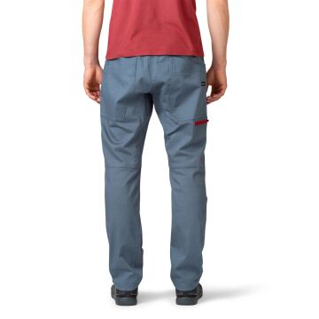Rafiki Rodellar Erkek Pantolon
