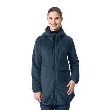 Vaude Manukau Kadın Parka 42917