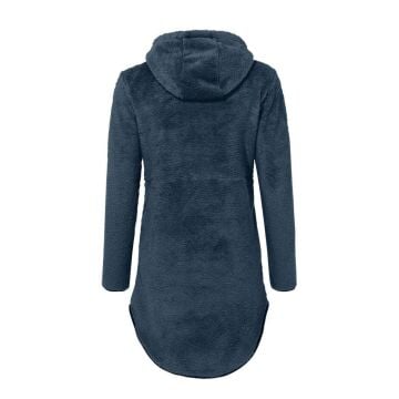 Vaude Manukau Kadın Parka 42917