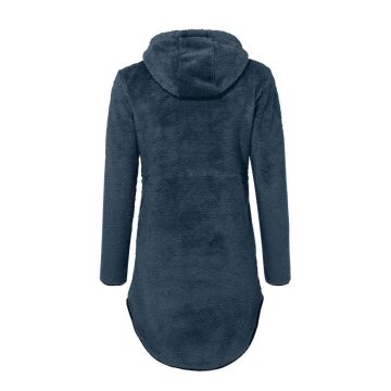 Vaude Manukau Kadın Parka 42917