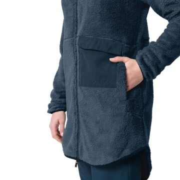 Vaude Manukau Kadın Parka 42917