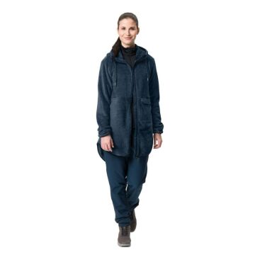 Vaude Manukau Kadın Parka 42917
