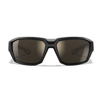 WILEY X ALPINE Captivate Pol. Gözlük (Tungsten)