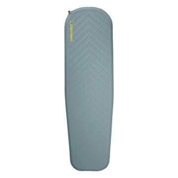 Thermarest Trail Lite R Şişme Kamp Matı