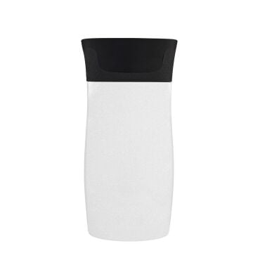 Contigo Westloop Mini Vakumlu Termos Matara Tek El Bas İç 300ml 2203552