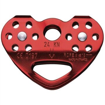 Petzl TANDEM Makara MZ P21