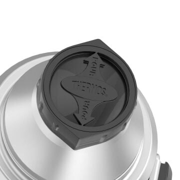 Thermos Sk2010 İç Kapak