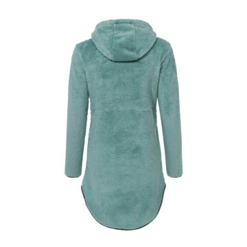 Vaude Manukau Kadın Parka 42917