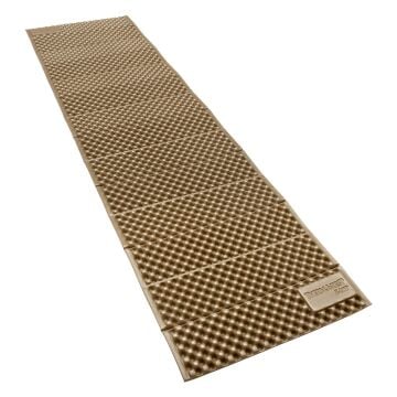 Thermarest Z-Lite Regular Kamp Matı