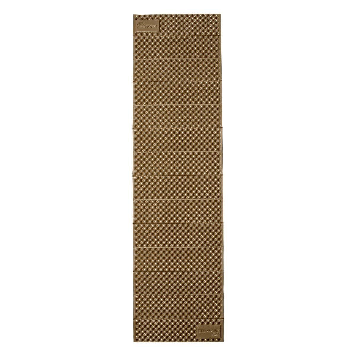 Thermarest Z-Lite Regular Kamp Matı