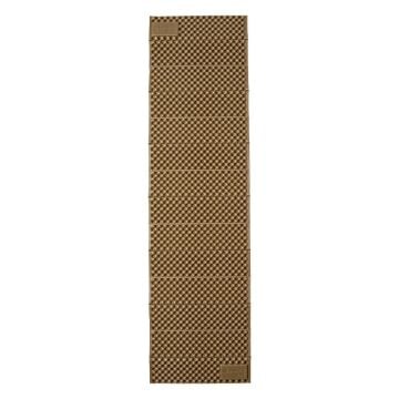 Thermarest Z-Lite Regular Kamp Matı