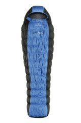 Ferrino Diable 1200 WTS -37°C Uyku Tulumu
