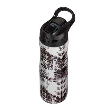 Contigo Ashland Autospout Soğuk Su Termosu 590ML Gri