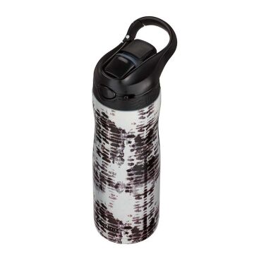 Contigo Ashland Autospout Soğuk Su Termosu 590ML Gri