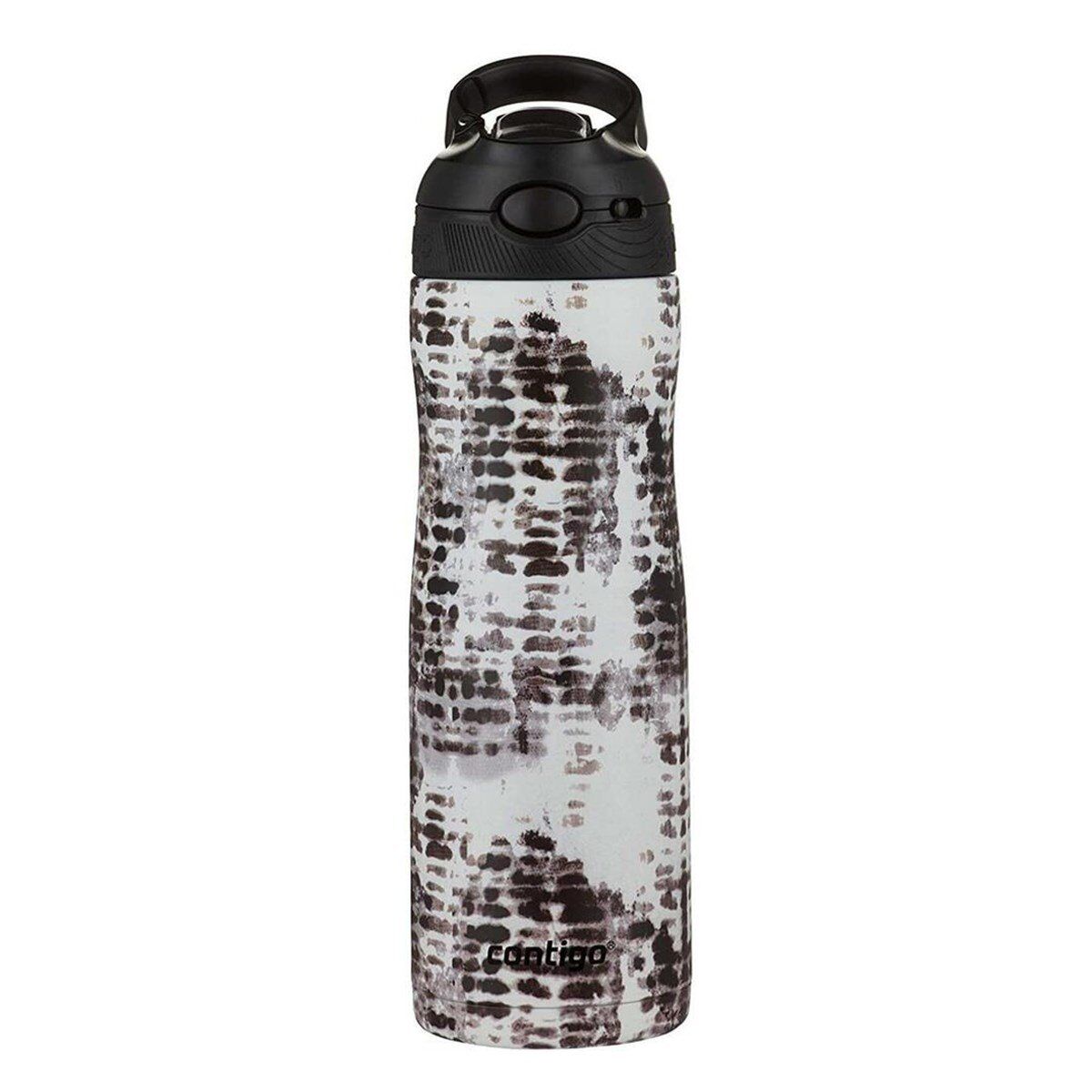 Contigo Ashland Autospout Soğuk Su Termosu 590ML Gri