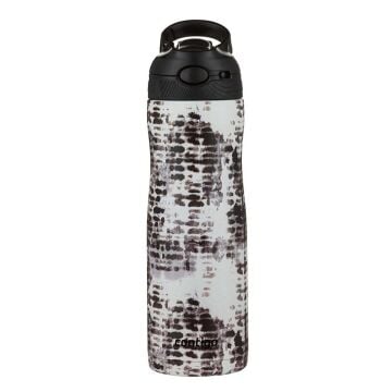 Contigo Ashland Autospout Soğuk Su Termosu 590ML Gri