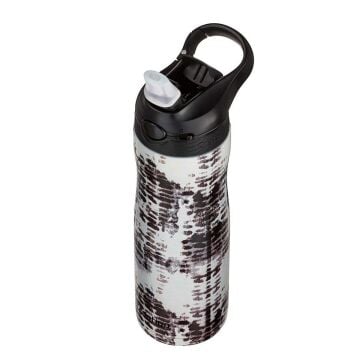 Contigo Ashland Autospout Soğuk Su Termosu 590ML Gri