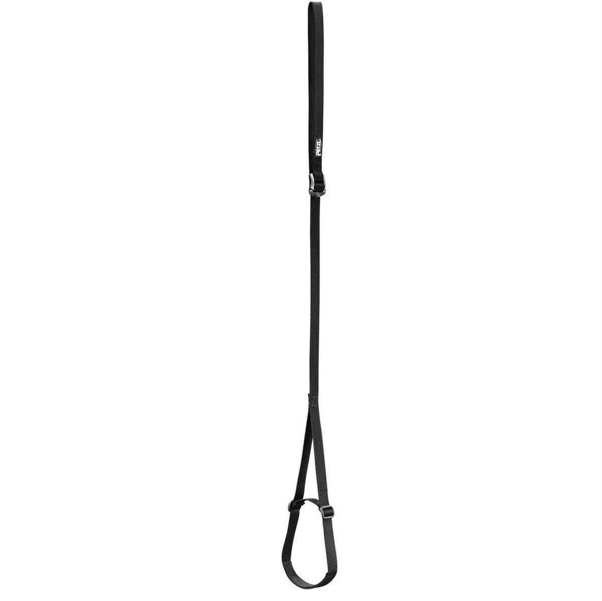 PETZL FOOTAPE Ayarlanabilir Ayak Perlonu MZ C47A