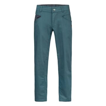Rafiki Rockland Erkek Pantolon
