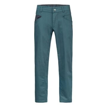 Rafiki Rockland Erkek Pantolon