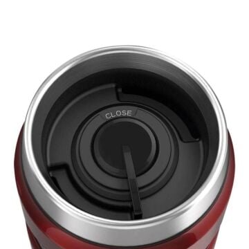 SK1005 Otomatik Kapak