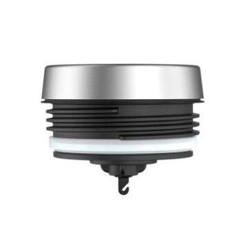 SK1005 Otomatik Kapak