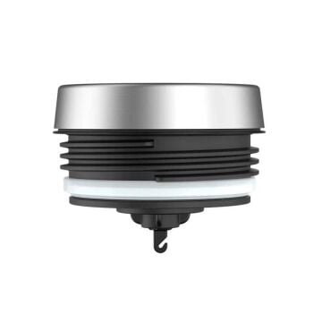 SK1005 Otomatik Kapak