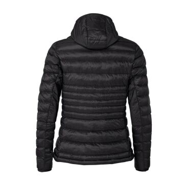 Vaude Batura Yalıtımlı Kapüşonlu Kadın Mont 42515