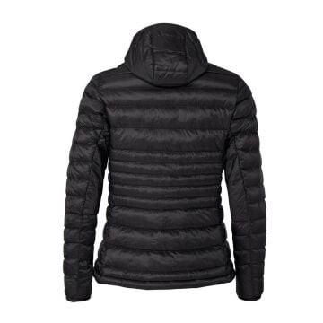 Vaude Batura Yalıtımlı Kapüşonlu Kadın Mont 42515