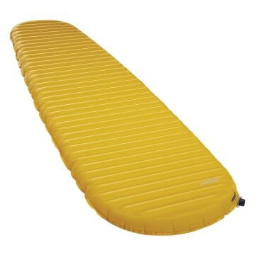 Thermarest NeoAir XLite NXT R U24 Şişme Kamp Matı