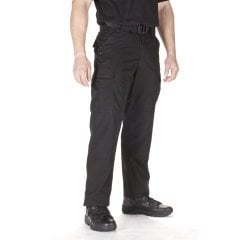 5.11 Tactical Twill Tdu Pantolon